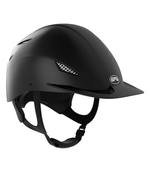 Kask GPA "Easy Speed Air Hybrid"