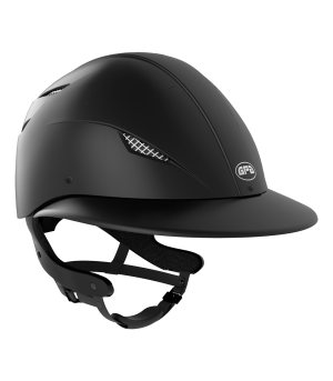 Kask GPA "Easy First Lady TLS"
