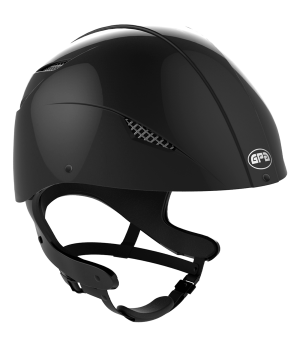 Kask GPA "Easy Jock Up TLS"
