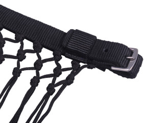 Frędzle przeciw owadom QHP "Anti-Fly Fringe Knotted" 24h