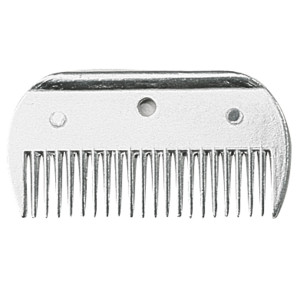 Grzebień do grzywy Waldhausen "Comb" 24h