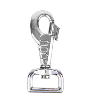 Karabińczyk Waldhausen "D-Ring"