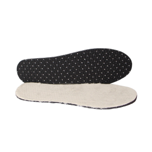 Wkładka zimowa Coccine "Alu Comfort"