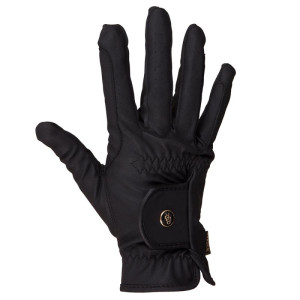 Rękawiczki BR "All Weather Pro"