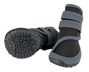 Buty dla psa Kerbl "Paw Protection Active" 24h