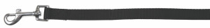 Smycz dla psa Kerbl "Miami Softgrip"