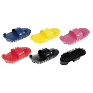 Iglak plastikowy HKM "Posten" 24h