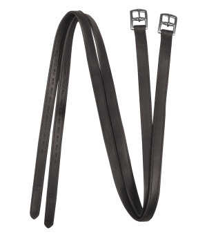 Puśliska Wladhausen "Premium Leather"