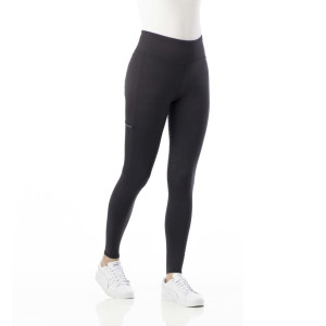 Legginsy Equi Theme "Lyly"
