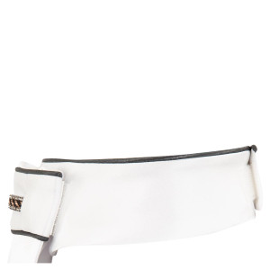 Plastron ANKY "Multi-Fit"