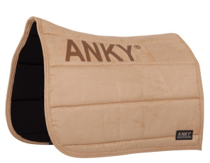 Pad ujeżdżeniowy ANKY "Basic"