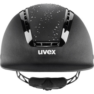 Kask UVEX Suxxeed Diamond