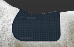 Czaprak Mattes Standard Color