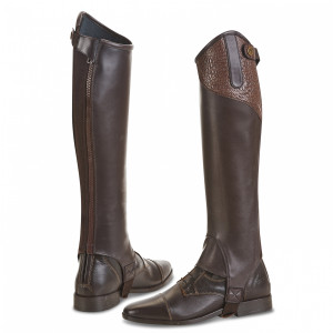 Czapsy Busse "Largo"