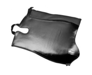 Czapsy oficerkowe PBK "S-200"