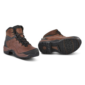 Buty stajenne Busse "Dallas"