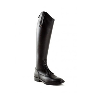 Oficerki DeNiro S3312