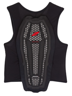 Ochraniacz Zandona "Esatech Back Jacket"