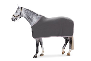 Derka polarowa Eskadron BASIC "Fleece"