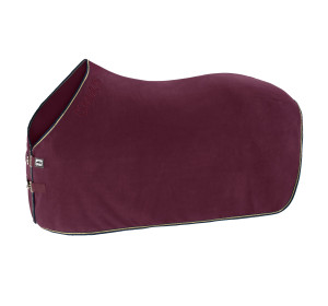 Derka polarowa Eskadron BASIC "Fleece Contrast"
