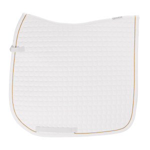 Czaprak Eskadron BASIC "Cotton Gold"
