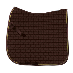 Czaprak Eskadron BASIC "Cotton Gold"