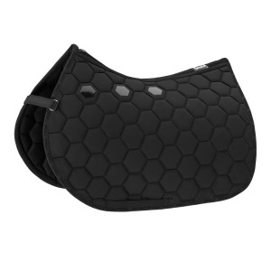 Czaprak Eskadron Basic "Softshell"
