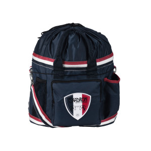 Torba na szczotki Eskadron BASIC "Accessories Sport Bag"