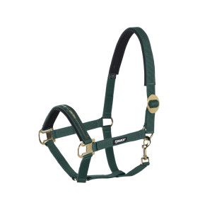 Kantar Eskadron Basic "Sliding Buckle" 24h