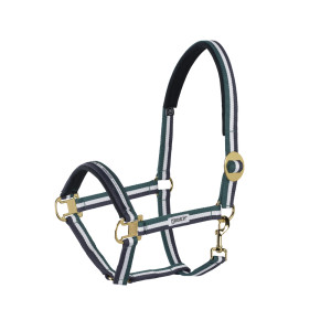 Kantar Eskadron Basic "Sliding Buckle" 24h
