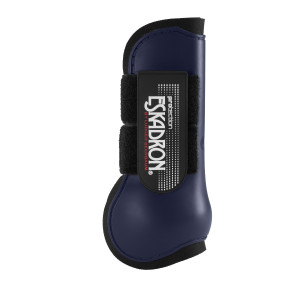 Ochraniacze przednie Eskadron BASIC "Protection Boots F"