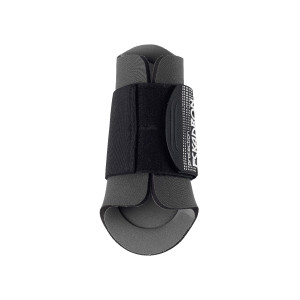Ochraniacze przednie Eskadron BASIC "Neo-Boots"
