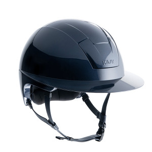 Kask KASK Kooki Lady Navy Shine
