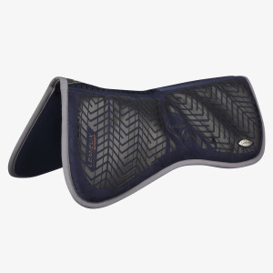 Podkładka pod siodło LeMieux "Sports Grip Memory"