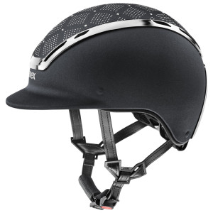 Kask Uvex Exxeed Jewel