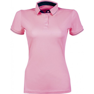 Koszulka polo HKM "Classico"