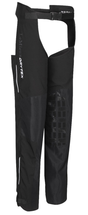 Ochraniacze na bryczesy LeMieux "Drytex Waterproof"