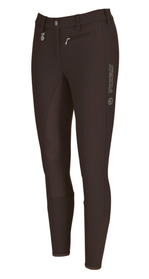 Bryczesy Pikeur LUCINDA GRIP