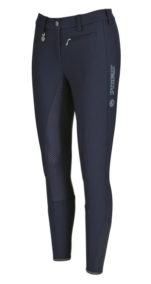 Bryczesy Pikeur LUCINDA GRIP