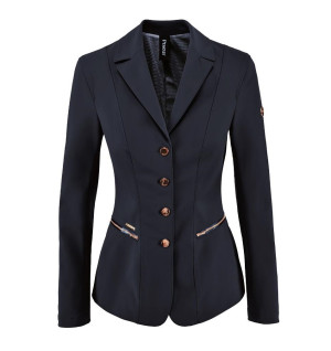 Frak konkursowy Pikeur BASIC "Paulin" Nightblue 24h