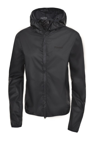 Kurtka Pikeur "Safir"