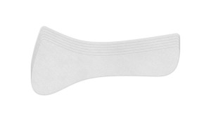 Zestaw wkładek Mattes CORRECTION SYSTEM® single pocket