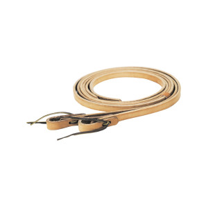 Wodze westernowe Lakota "Elitte 1,6"