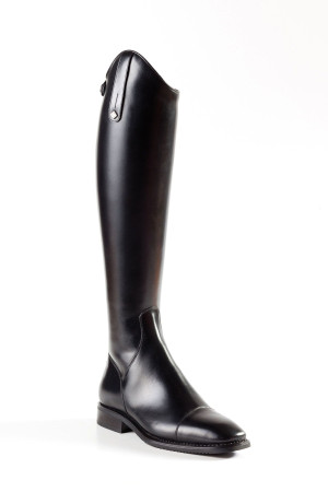 Oficerki DeNiro S2601/S2602