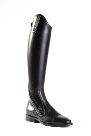 Oficerki DeNiro S4601/02