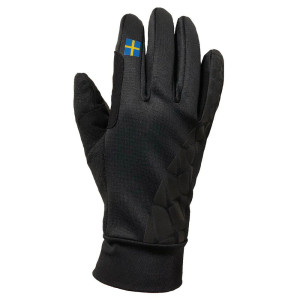 Rękawiczki zimowe Mountain Horse " Sleipner softshell G" 24h