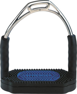 Strzemiona Sprenger Bow Balance