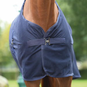 Derka letnia Busse "Summer Fly II"