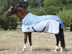 Derka letnia Busse "Rainfly"