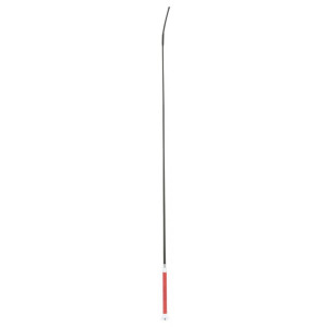 Bat ujeżdżeniowy Whip&Go "Soft" 24h